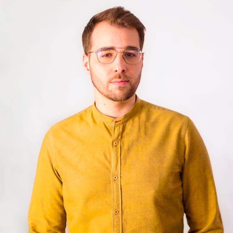 nosotros dr brand factory adrian rodriguez director creativo drbrandfactory.es