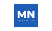 Logo de 7 Región de Murcia, colaboradora de DrBrand