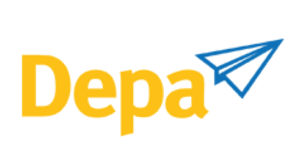 DEPA Logotipo-20