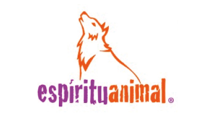 antiguo-logo-espiritu-animal