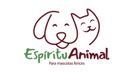 espiritu-animal-logo