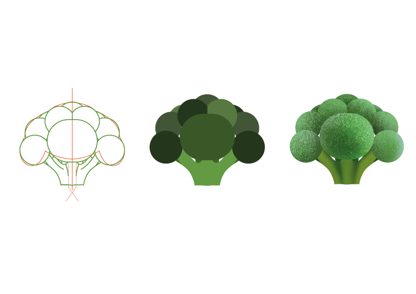 ilustración-brocoli-web