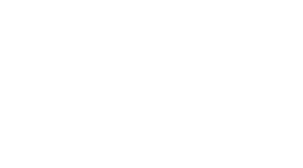 logotipo-blanco-amanecer-nupcial